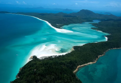 安圭拉公司注冊有哪些方面的優(yōu)勢？ 