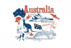 澳大利亞公司注冊需要哪些流程？