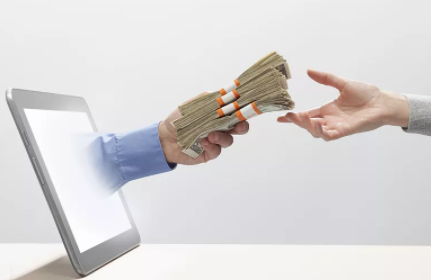 注冊新西蘭公司需要多少錢？