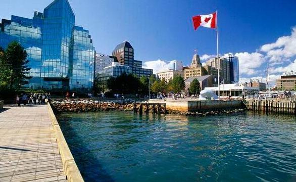 加拿大公司注冊(cè)需要哪些資料？