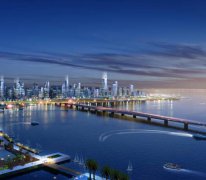 德國(guó)公司注冊(cè)具備哪些優(yōu)勢(shì)？