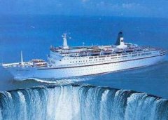 百慕大公司注冊后續(xù)需要哪些維護事項？