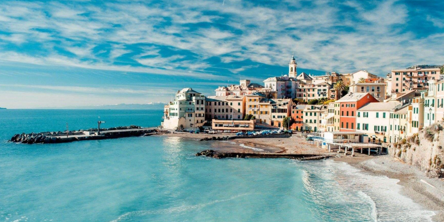 意大利公司注冊(cè)需要哪些步驟？