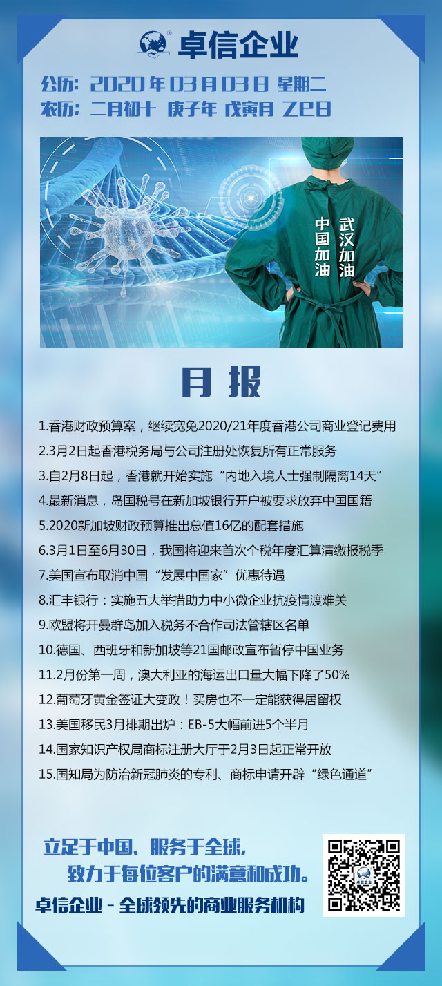 卓信2月月報 卓信2月報.jpg