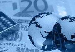 海外投資哪國最安全？新加坡排第一！