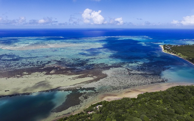 毛里求斯公司注冊所得文件 注冊毛里求斯公司常見問題
