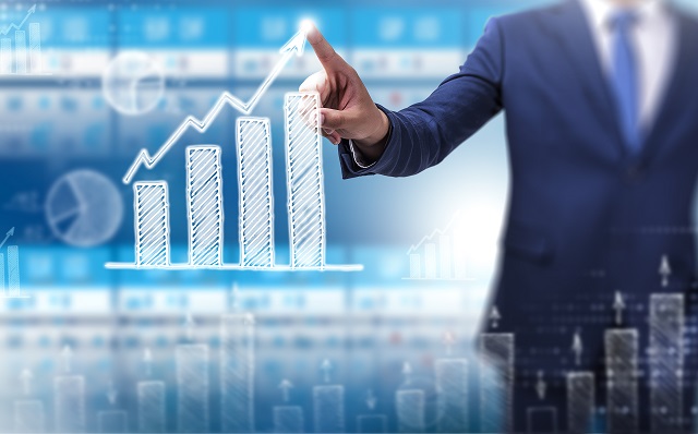 香港公司法定秘書(shū)是什么 香港公司法定秘書(shū)可以換嗎