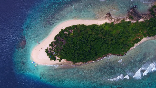 淺談?dòng)∧峁咀?cè)流程是怎么樣的