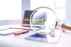 香港離岸被動(dòng)收入免稅制度變化說(shuō)明