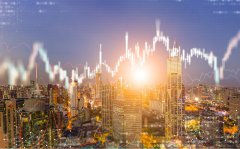 重要通知!2023年1月1日起B(yǎng)VI注冊官費(fèi)將上漲，抓緊注冊啦!