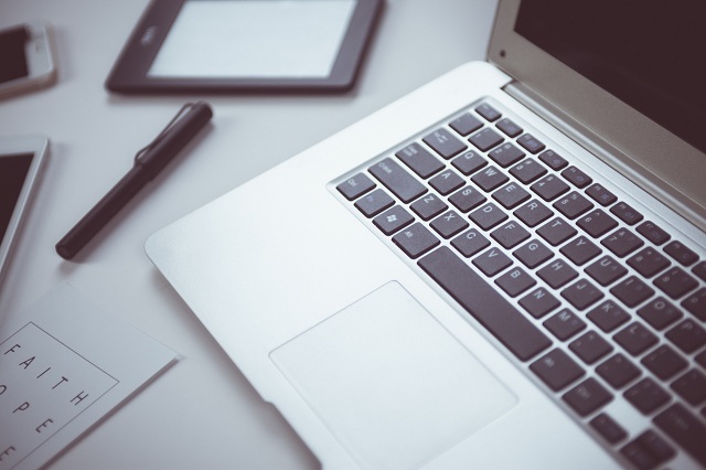 跨境電商財稅幾大痛點，大多數(shù)賣家都有這樣的問題