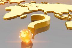 有限責(zé)任公司、個人獨資企業(yè)、股份有限公司和有限合伙企業(yè)的區(qū)別