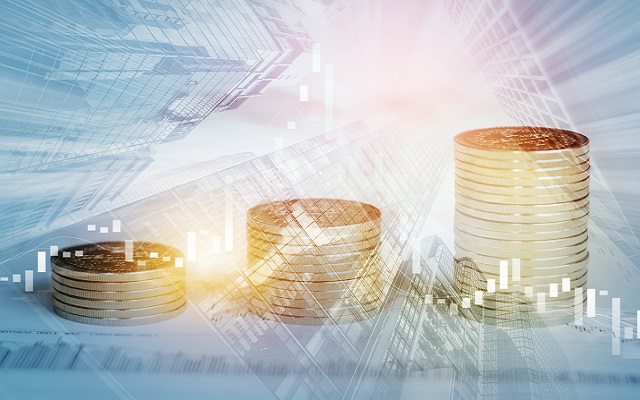 設(shè)立外商投資企業(yè)如何進(jìn)行外國公司公證