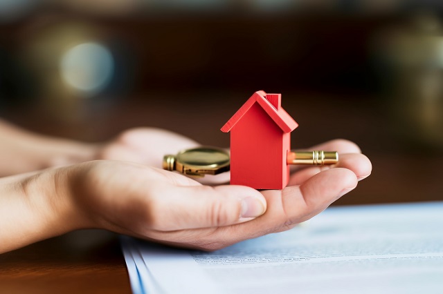 【好消息】7月1日起，中國委托公證(香港)公證文件全面電子化!