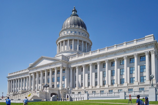 注冊美國公司能帶來什么好處 美國銀行賬戶凍結(jié)怎么辦