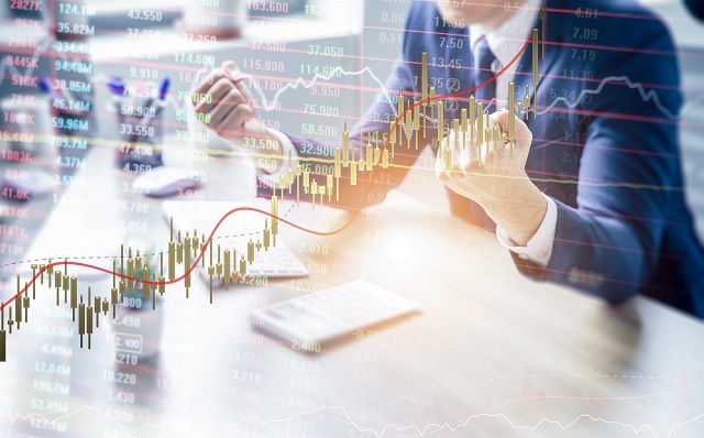 溫馨提示！2023年度對外投資備案（核準(zhǔn)）報告半年報，請及時申報！