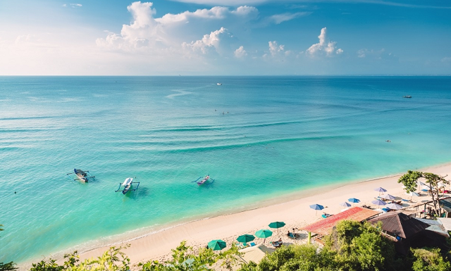 外國(guó)投資者進(jìn)行投資注冊(cè)印尼公司，對(duì)公司形式有何要求