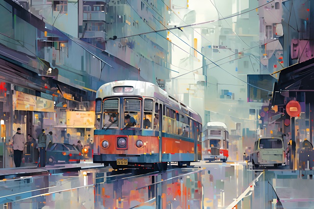 高才通續(xù)簽工作要求！到底什么工作可以滿足續(xù)簽要求？