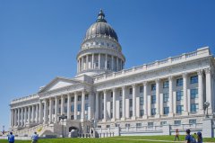 跨境電商注冊(cè)美國公司？選州攻略來啦！