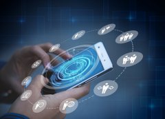 重要提醒！BVI首批年度財(cái)務(wù)報(bào)表申報(bào)（AFR）是否完成？！