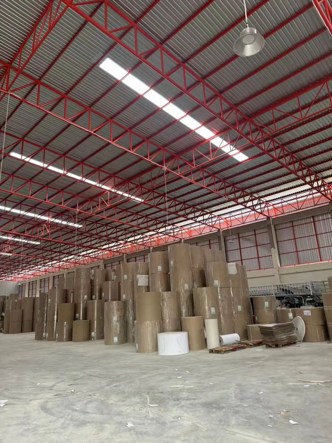 卓信為客戶提供泰國(guó)商務(wù)地接服務(wù)！