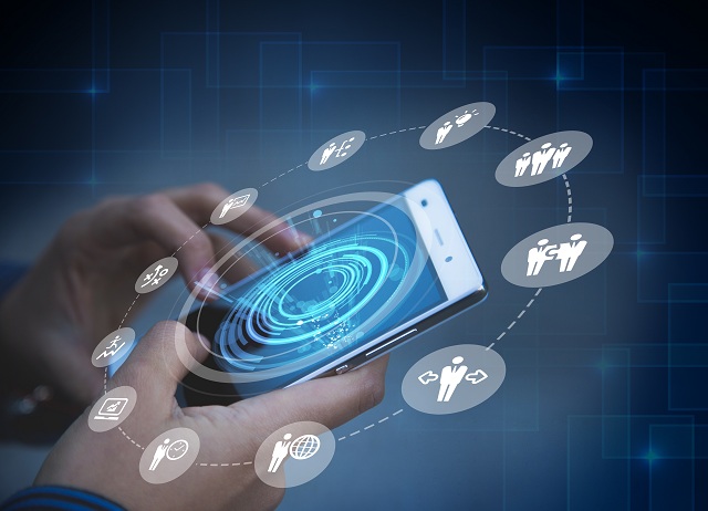 墨西哥公司注冊(cè)需滿(mǎn)足什么條件 墨西哥公司注冊(cè)多少錢(qián)