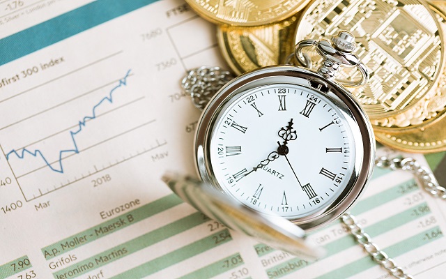 荷蘭公司常見(jiàn)注冊(cè)類(lèi)型都有哪些 荷蘭公司注冊(cè)要注意什么