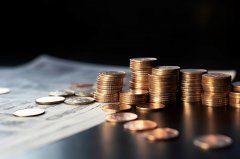 尼日利亞公司注冊一般需要多長時(shí)間才能完成