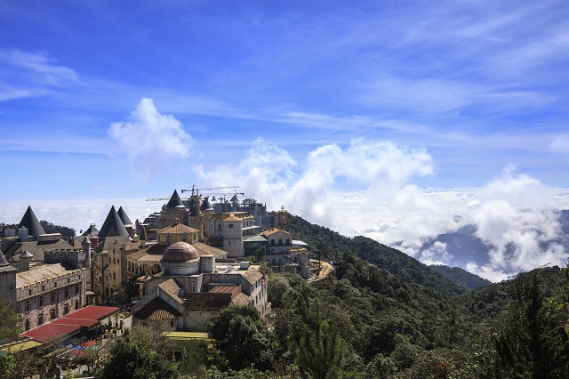 越南公司注冊(cè)的難度大不大 越南公司成立有什么好處