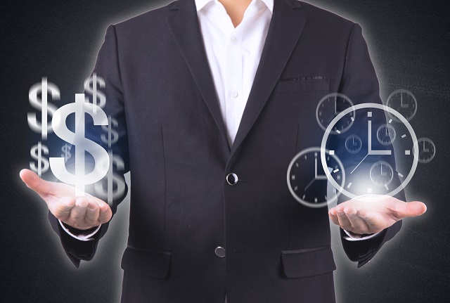 企業(yè)出海沙特有哪些機(jī)遇 中企如何注冊沙特公司