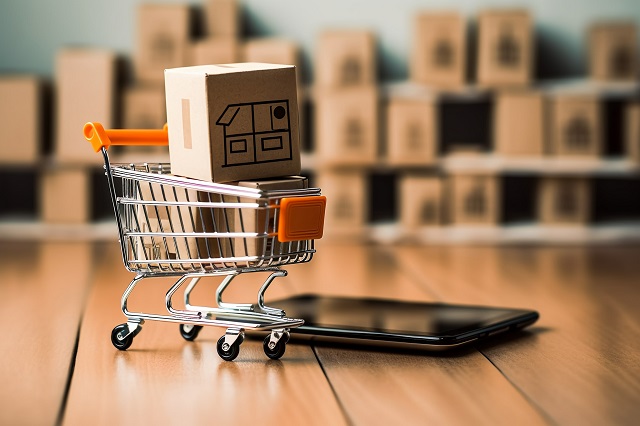 巴林公司注冊優(yōu)勢總結(jié) 巴林公司注冊需要注意什么