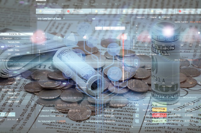 企業(yè)出海，境外利潤(rùn)如何合規(guī)匯回