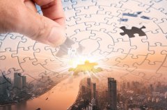 美國對華加征關(guān)稅上調(diào)至20%，企業(yè)該如何應(yīng)對?