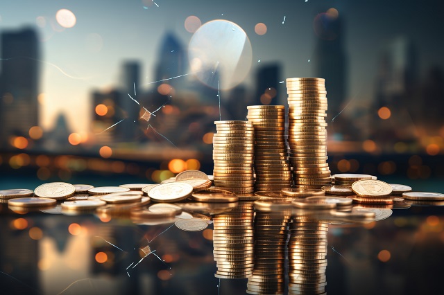 墨西哥投資建廠需要注意的事項有哪些