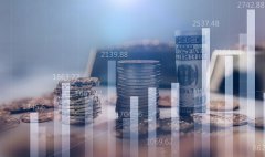 摩洛哥公司注冊資料全解析