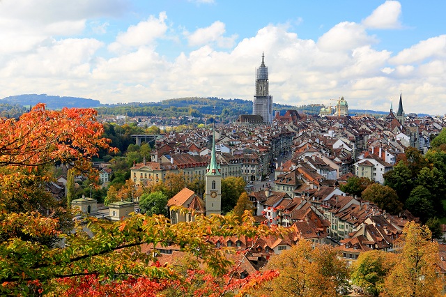 荷蘭公司注冊的難點(diǎn)剖析