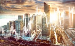 新加坡MAS牌照：金融市場的準(zhǔn)入鑰匙