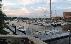 影響注銷(xiāo)美國(guó)公司費(fèi)用的關(guān)鍵因素都有哪些