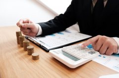 荷蘭地址變更需謹(jǐn)慎，這些注意事項(xiàng)為你保駕護(hù)航