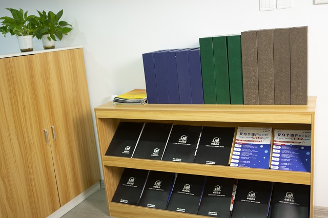 是什么讓企業(yè)紛紛奔赴塞舌爾成立公司?原因大揭秘