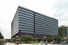 實用攻略：馬紹爾公司注冊所需文件一覽