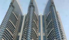 越南公司注冊(cè)資料準(zhǔn)備有哪些注意事項(xiàng)