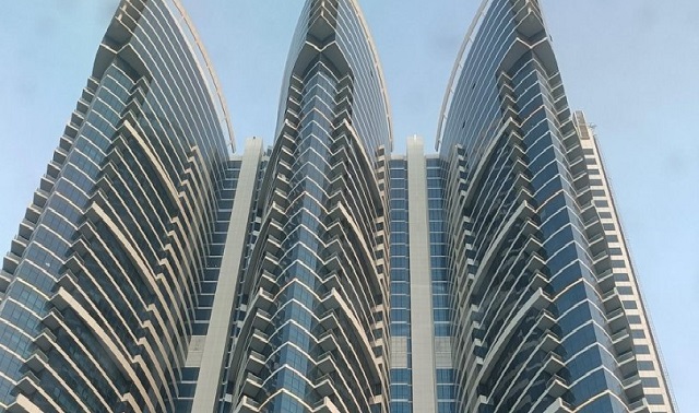 越南公司注冊(cè)資料準(zhǔn)備有哪些注意事項(xiàng)