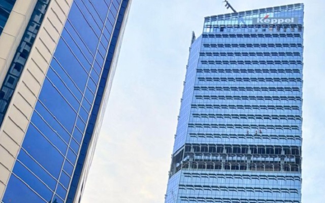 新加坡公司注冊須知：股東與董事資格要求全流程指南