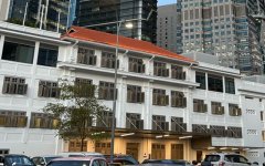 注冊(cè)法國公司所需文件詳解