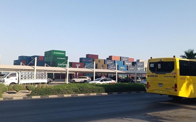 緬甸公司經(jīng)營(yíng)地址變更，需要辦理什么手續(xù)