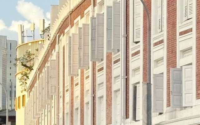 淺析摩洛哥公司外資持股比例有什么限制