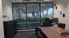 新規(guī)!國務院發(fā)布《互聯網平臺企業(yè)涉稅信息報送規(guī)定》，跨境電商平臺需向中