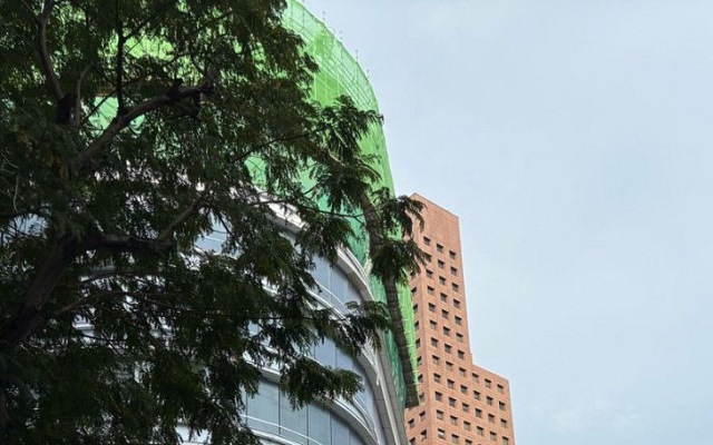 巴拿馬公司董事會(huì)議可以在巴拿馬境外舉行嗎