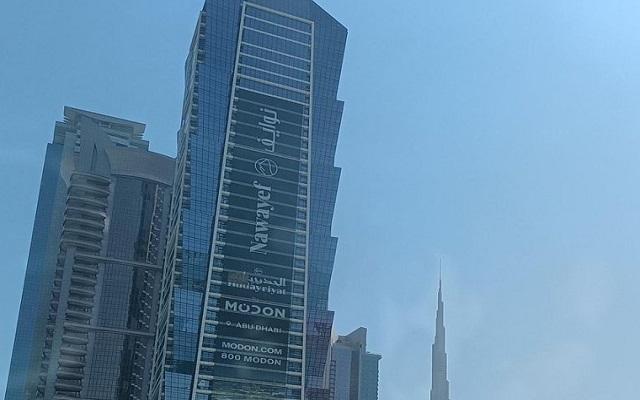 巴西公司注冊：名稱選擇的核心規(guī)則與合規(guī)要點